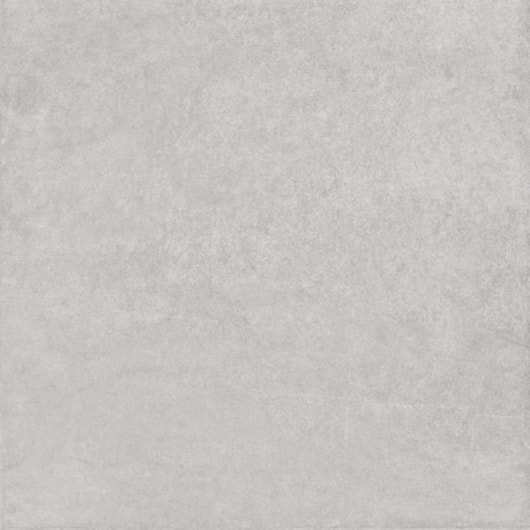 Porcelanato Embramaco Cotton Off White Lux  P94506 94x94cm Retificado - Imagem principal - b795abb6-985f-4581-a2e8-e89fbea68cd3