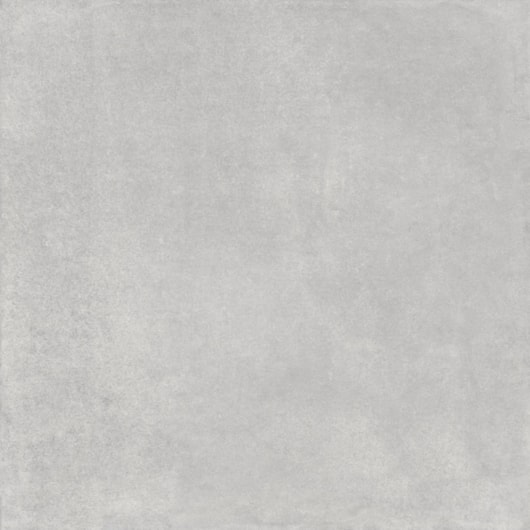 Porcelanato Embramaco Cotton Off White Lux  P94506 94x94cm Retificado - Imagem principal - 9a446092-e524-4951-9ceb-8336d727e4f5