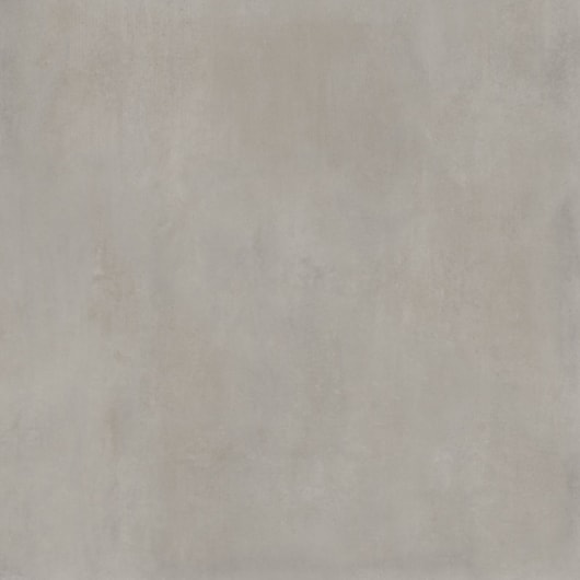 Porcelanato Embramaco Detroit Gray Out Plus 83064 Externo 83x83cm Retificado - Imagem principal - 4b24f4e3-4fb1-44b1-82e6-0eece9da6008