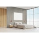 Porcelanato Embramaco Detroit Gray Plus 83053 83x83cm Retificado - 31e81cf5-6e8f-40d3-905c-30980ffc191c
