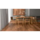 Porcelanato Embramaco Di Legno Campari Out 120040 Externo 20x122cm Retificado - ec62c13f-db3b-46b9-8272-0d3091a81f2f