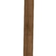 Porcelanato Embramaco Di Legno Campari Out 120040 Externo 20x122cm Retificado - 6ce3d14e-d199-4898-adcf-df8a4d28fb4a