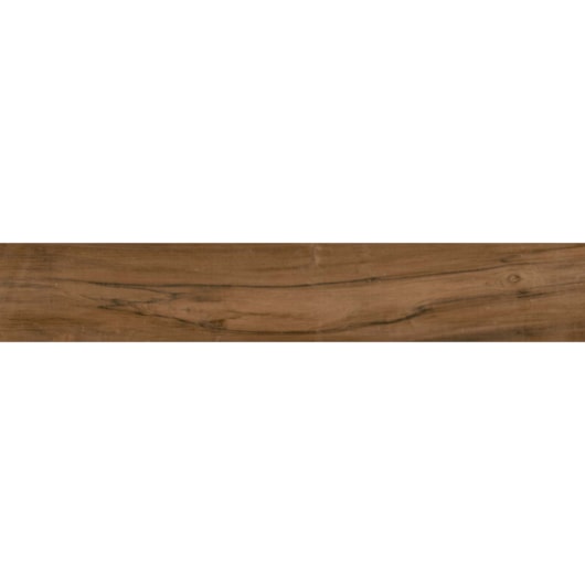 Porcelanato Embramaco Di Legno Campari Out 120040 Externo 20x122cm Retificado - Imagem principal - b54d4744-6306-40e7-a93c-9d3cb0a324c8