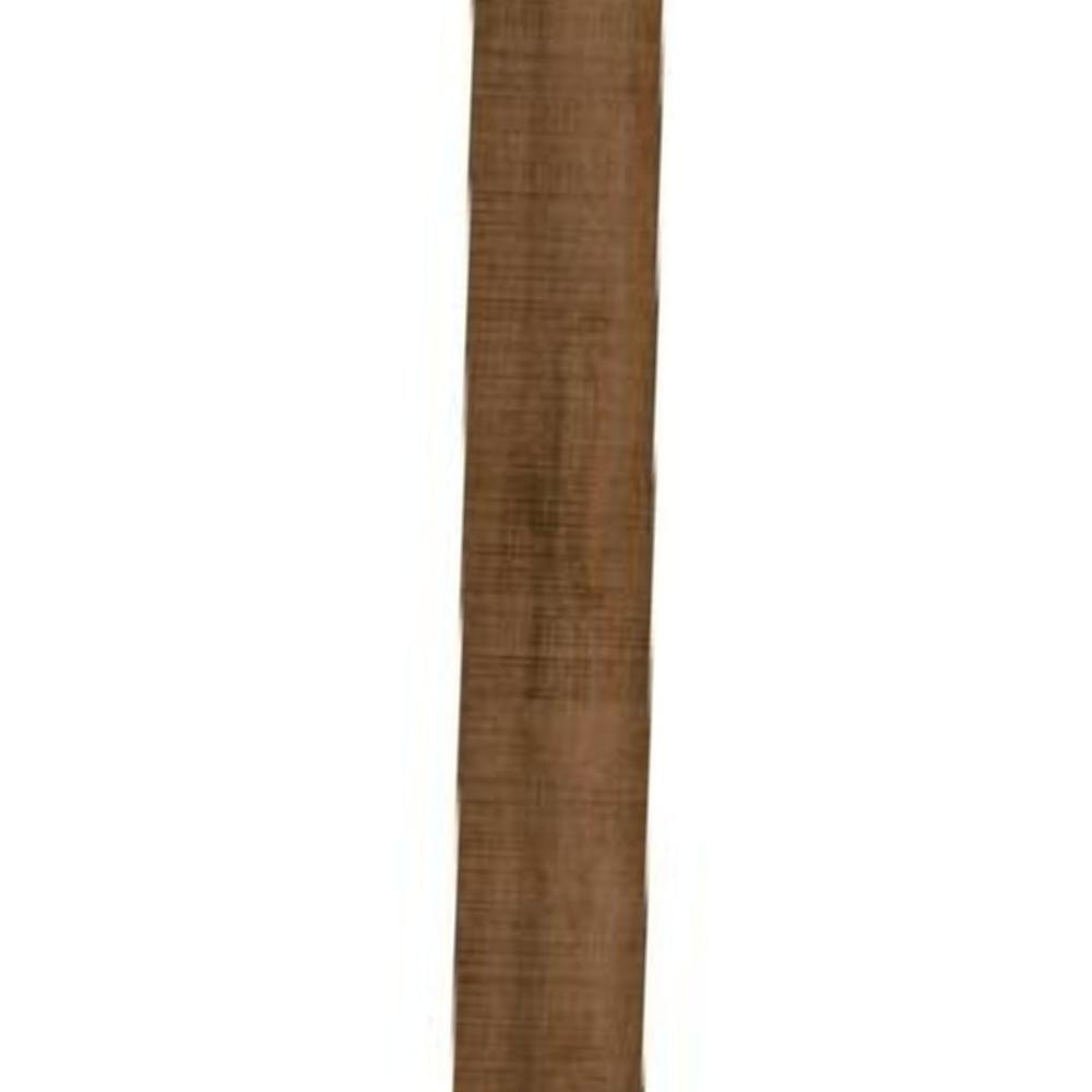 Porcelanato Embramaco Tenessi Brown 120042 20x122cm Retificado