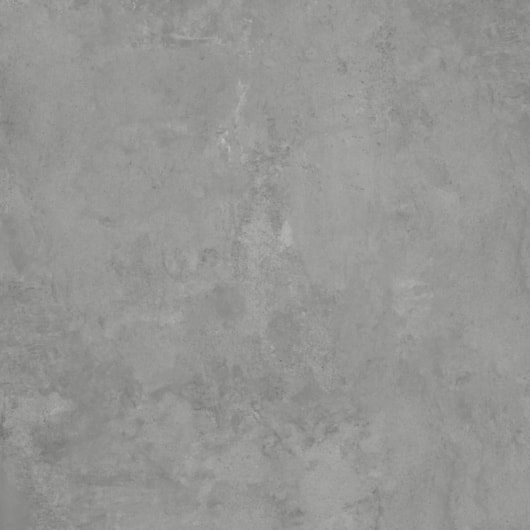 Porcelanato Embramaco District Gray Out Plus 83044 Cinza Externo 83x83cm Retificado  - Imagem principal - f1ffa12d-4bd9-40e7-a424-d6c33866f3e6