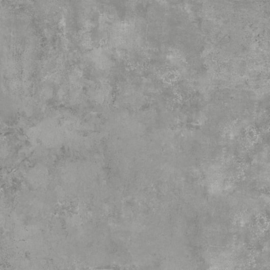 Porcelanato Embramaco District Gray Out Plus 83044 Cinza Externo 83x83cm Retificado  - Imagem principal - 58191d87-0354-495f-9711-5565f754da7d