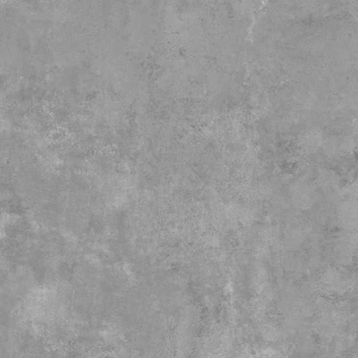 Porcelanato Embramaco District Gray Out Plus 83044 Cinza Externo 83x83cm Retificado 