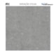 Porcelanato Embramaco District Gray Out Plus Cinza Externo 83x83cm Retificado  - a13ac132-ee1a-4fd1-aa67-02d3ad44732a