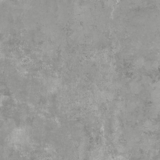 Porcelanato Embramaco District Gray Out Plus Cinza Externo 83x83cm Retificado  - Imagem principal - ec0ff932-386f-415e-a9e8-fc76f1d0ca37