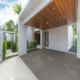 Porcelanato Embramaco District Gray Out Plus Externo 83x83cm Retificado - 8d75fea3-54b0-4b42-951a-fb969e78f2e6