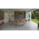 Porcelanato Embramaco District Gray Out Plus Externo 83x83cm Retificado - 8eca35b1-f0d4-45f6-a7bd-f0f069a8435c