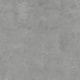 Porcelanato Embramaco District Gray Out Plus Externo 83x83cm Retificado - b28597ab-af87-4fcf-9099-f613f1256e91