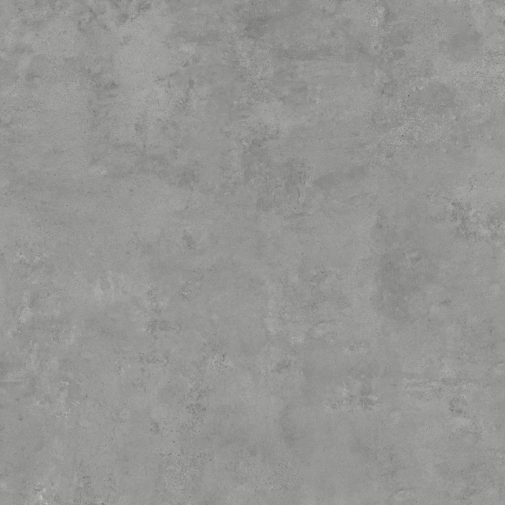 Porcelanato Embramaco District Gray Out Plus Externo 83x83cm