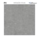 Porcelanato Embramaco District Gray Out Plus Externo 83x83cm Retificado - c2cea487-93a2-459e-a1bc-bac075b6d282
