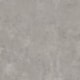 Porcelanato Embramaco District Gray Plus 83027 Acetinado 83x83cm Retificado - 52133c31-5c29-49ad-8d77-2c70fe2fec0d