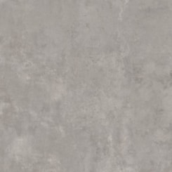 Porcelanato Embramaco District Gray Plus 83027 Acetinado 83x83cm Retificado 