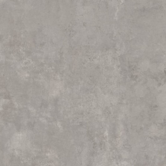 Porcelanato Embramaco District Gray Plus 83027 Acetinado 83x83cm Retificado  - Imagem principal - 807e2e5d-14f6-4942-a929-4fb5e643ca97