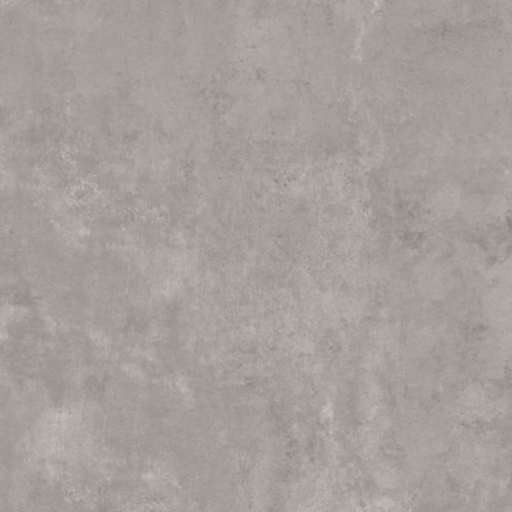 Porcelanato Embramaco District Gray Plus 83027 Acetinado Cinza 83x83cm Retificado 