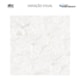 Porcelanato Embramaco Ducal Lux Plus Polido 82x82cm Retificado - 9b78a081-5b54-436a-bf6d-c3719fcc2293