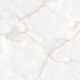 Porcelanato Embramaco Ducal Lux Plus Polido 82x82cm Retificado - 55ba3b66-62fc-4265-a9ad-c27bae7c8a0d