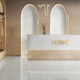 Porcelanato Embramaco Ducal Satiny Plus 83x83cm Retificado - a9211e30-63ba-484e-b3da-31aa8661b1d9
