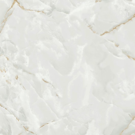 Porcelanato Embramaco Ducal Satiny Plus 83x83cm Retificado - Imagem principal - a43974be-d40b-459e-afac-5202bee233b2