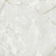 Porcelanato Embramaco Ducal Satiny Plus 83x83cm Retificado - 1be67f88-167d-42a7-b0a3-1bfe54ec6fde