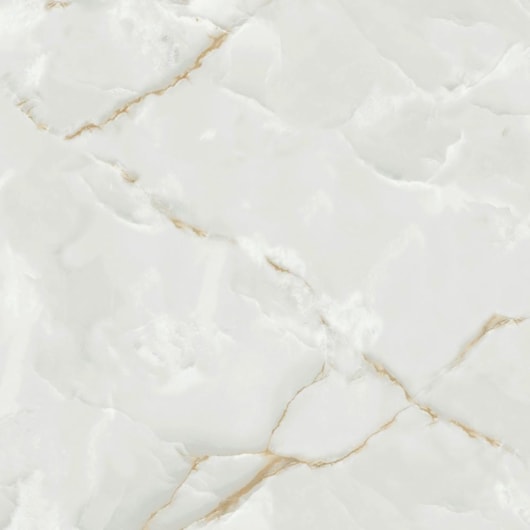 Porcelanato Embramaco Ducal Satiny Plus 83x83cm Retificado - Imagem principal - 0759189d-026c-4ef4-84f2-7fb198632e61