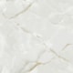 Porcelanato Embramaco Ducal Satiny Plus 83x83cm Retificado - c9dd9c84-af5e-42bb-9feb-5469e83d836e