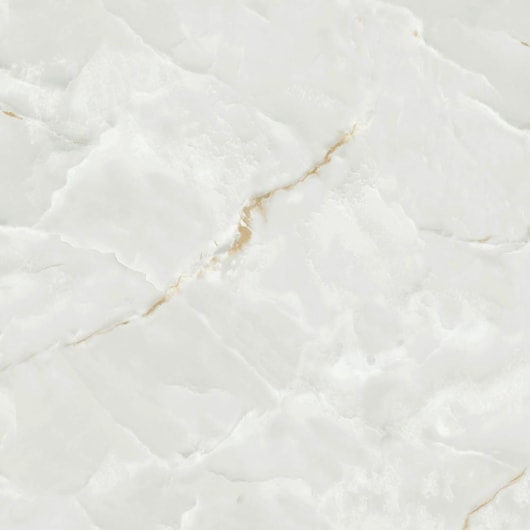 Porcelanato Embramaco Ducal Satiny Plus 83x83cm Retificado - Imagem principal - 51b94641-0104-4edd-b310-e928fd0ef5f2