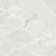 Porcelanato Embramaco Ducal Satiny Plus 83x83cm Retificado - 41600d67-e1df-40c8-94a5-01bfdfdf2004