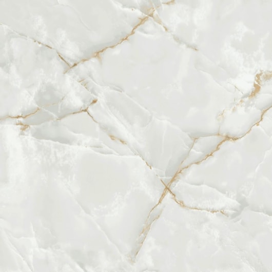 Porcelanato Embramaco Ducal Satiny Plus 83x83cm Retificado - Imagem principal - c8de0d5d-9810-41b1-9549-e69c8220f7a1