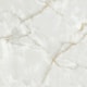 Porcelanato Embramaco Ducal Satiny Plus 83x83cm Retificado - 7b9d4de3-190e-46e4-8f8f-ea946123824a