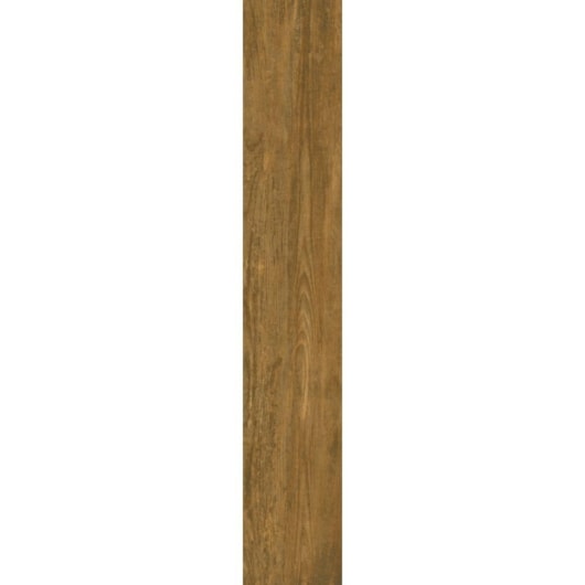 Porcelanato Embramaco Ébano 120049 20x122cm Retificado - Imagem principal - 78958388-e8bf-401a-8cf3-2ce902875a74