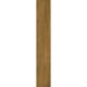 Porcelanato Embramaco Ébano 120049 20x122cm Retificado - 2258f08a-86f2-4d02-a64d-46758dcaf2f7