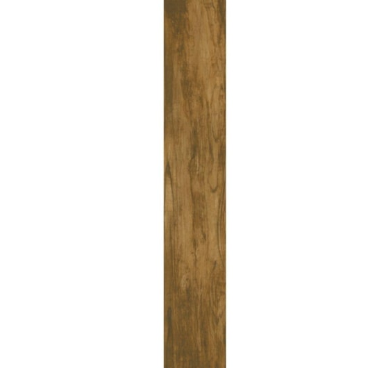 Porcelanato Embramaco Ébano 120049 20x122cm Retificado - Imagem principal - 8e80a07d-19ef-4f0d-9b93-cdfbaa5723d6