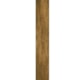 Porcelanato Embramaco Ébano 120049 20x122cm Retificado - d913e48d-95c3-41d6-b656-746104310eb6