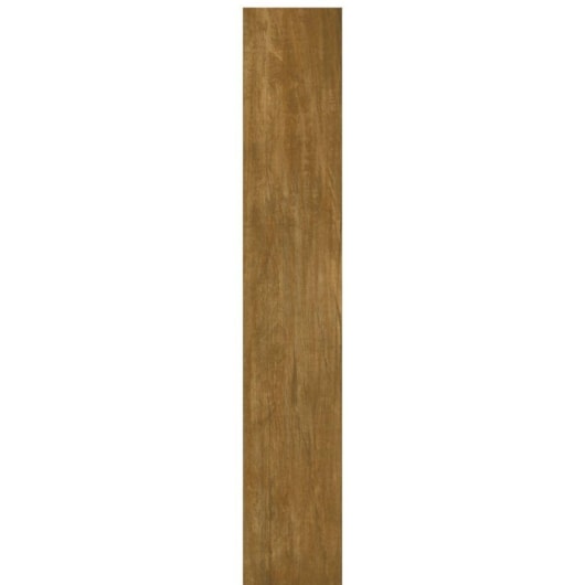 Porcelanato Embramaco Ébano 120049 20x122cm Retificado - Imagem principal - 271c06e2-9381-4748-a00c-2c7c191a0347