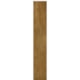 Porcelanato Embramaco Ébano 120049 20x122cm Retificado - 4cca1c7b-e5fe-4034-ab60-81e11d07da19