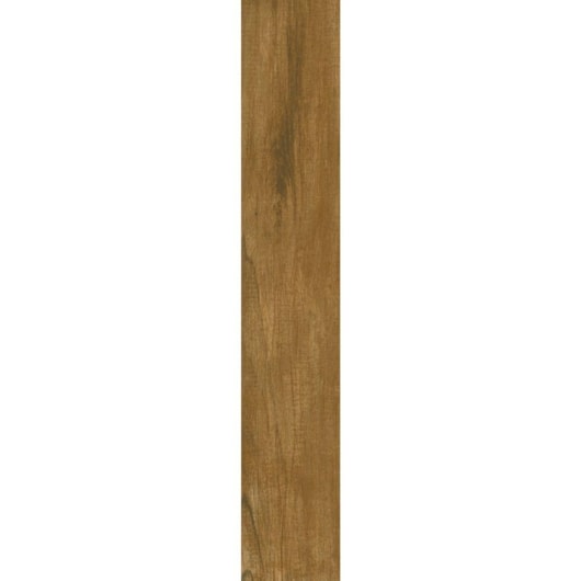 Porcelanato Embramaco Ébano 120049 20x122cm Retificado - Imagem principal - 01169f41-43f3-4a0d-86ad-460a9ad59ade