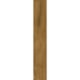 Porcelanato Embramaco Ébano 120049 20x122cm Retificado - 9b613d17-b08d-4526-bcec-276fc2b5ae74