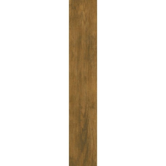 Porcelanato Embramaco Ébano 120049 20x122cm Retificado - Imagem principal - 05732ff8-c068-4209-9ac4-167c82aa1f54
