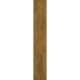 Porcelanato Embramaco Ébano 120049 20x122cm Retificado - 585068b4-36cc-4eb3-88a2-47a2f9af3e28
