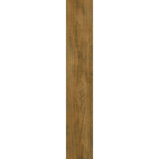 Porcelanato Embramaco Ébano Relevo Out Externo 20x122cm Retificado - Imagem principal - 7469bb33-8532-4c62-96b0-5c8ef8e5e5ce
