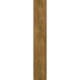 Porcelanato Embramaco Ébano Relevo Out Externo 20x122cm Retificado - 2cb82a48-075c-469e-94e8-6fec08425686