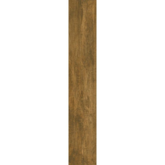 Porcelanato Embramaco Ébano Relevo Out Hard 20x122cm Retificado - Imagem principal - bdfffb19-f090-487e-aa33-e07ae197cd8b