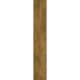 Porcelanato Embramaco Ébano Relevo Out Hard 20x122cm Retificado - 0a36a488-ad66-46cc-b010-43d03f282399