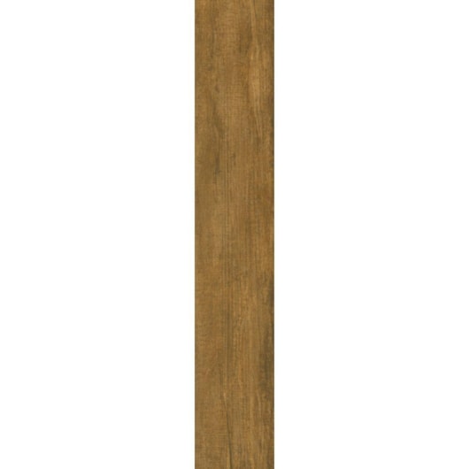 Porcelanato Embramaco Ébano Relevo Out Hard 20x122cm Retificado - Imagem principal - 6a879831-987d-46b8-9b7c-820975a8f491