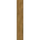 Porcelanato Embramaco Ébano Relevo Out Hard 20x122cm Retificado - 02a113b8-55ed-4942-9c86-e43478d91856
