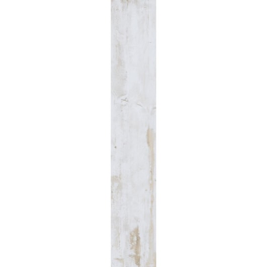 Porcelanato Embramaco Eco Prata Acetinado 120054 20x122cm Retificado - Imagem principal - 5abddfed-eeb5-4ff8-93fd-08d7e8992e11